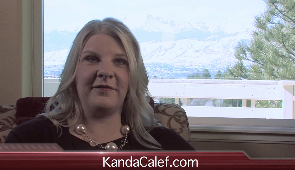 Screen Shot 2019-06-18 at 12.21.37 PM copy.jpg